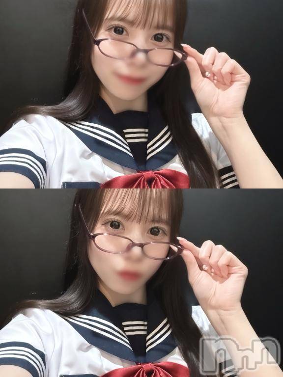 長岡デリヘルROOKIE(ルーキー) かなた☆プラチナ(23)の5月28日写メブログ「おすすめOP🪄︎︎」