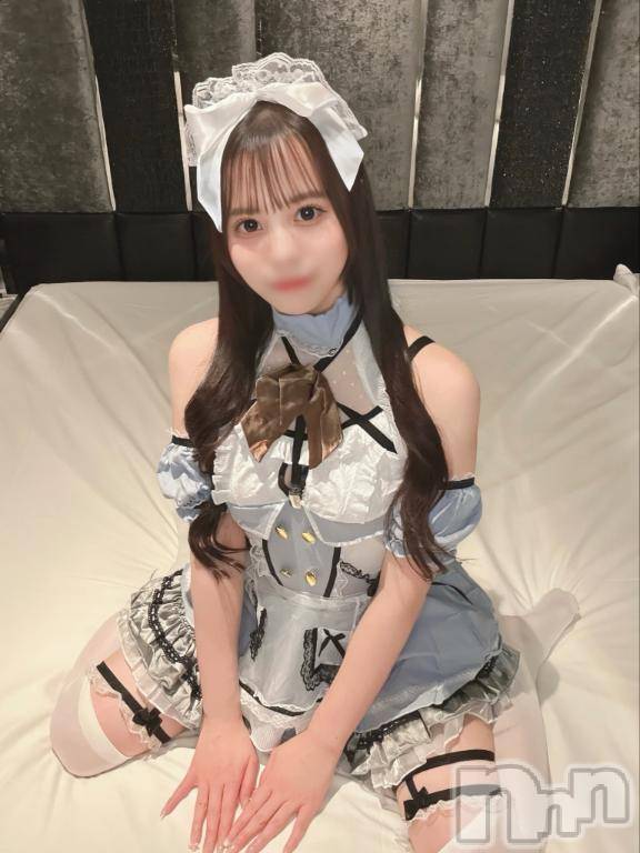 長岡デリヘルROOKIE(ルーキー) かなた☆プラチナ(23)の5月29日写メブログ「14:30～🈳♡」