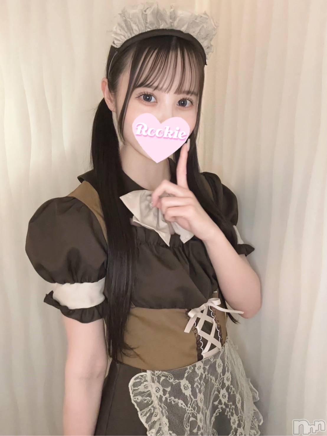 かなた☆プラチナ