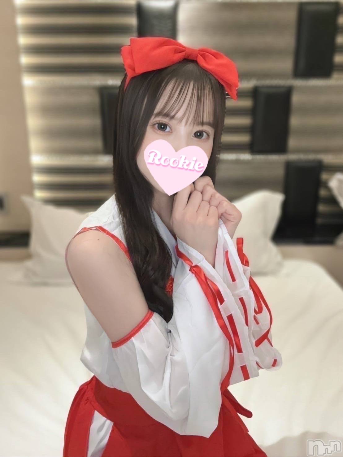 かなた☆プラチナ