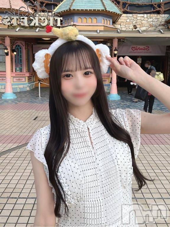 長岡デリヘルROOKIE(ルーキー)かなた☆プラチナ(23)の2025年4月22日写メブログ「4/24(木)から♡」