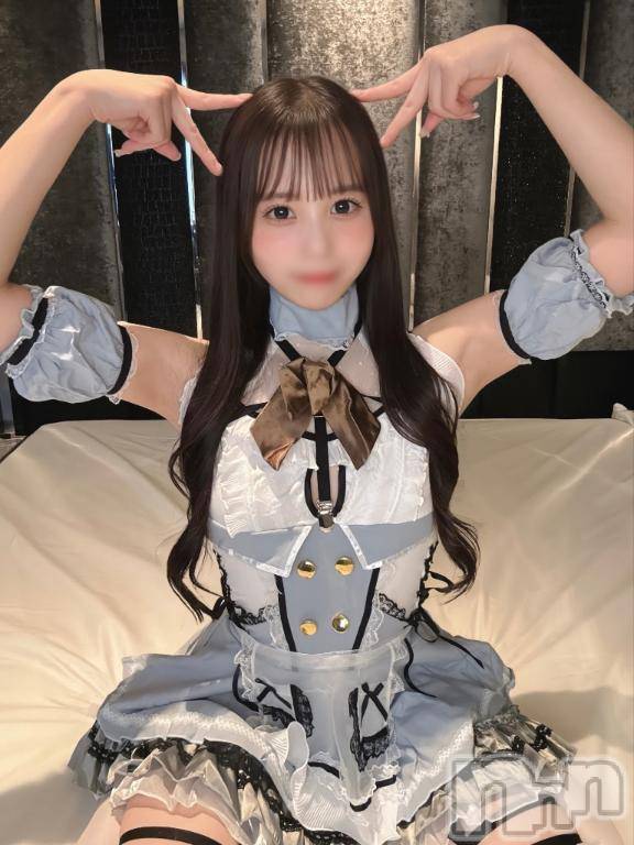 長岡デリヘルROOKIE(ルーキー)かなた☆プラチナ(23)の2025年5月27日写メブログ「明日から3日間🌾」