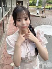 長岡デリヘルROOKIE(ルーキー) かなた☆プラチナ(23)の5月28日写メブログ「ついたよ✌🏻🫧」