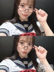 長岡デリヘルROOKIE(ルーキー) かなた☆プラチナ(23)の5月28日写メブログ「おすすめOP🪄︎︎」