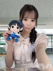 長岡デリヘルROOKIE(ルーキー) かなた☆プラチナ(23)の5月29日写メブログ「〇〇状態🛍️笑」