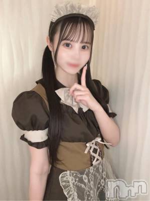 長岡デリヘル ROOKIE(ルーキー) かなた☆プラチナ(23)の4月24日写メブログ「自己紹介👧🏻‎🌷」