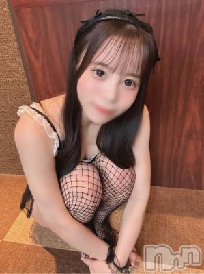 長岡デリヘル ROOKIE(ルーキー) かなた☆プラチナ(23)の4月24日写メブログ「アレが🆓で☝🏻」