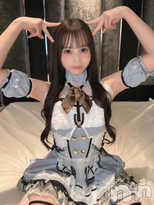 長岡デリヘル ROOKIE(ルーキー) かなた☆プラチナ(23)の5月27日写メブログ「明日から3日間🌾」