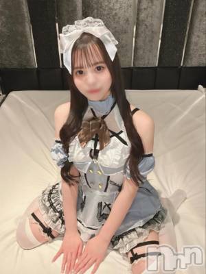 長岡デリヘル ROOKIE(ルーキー) かなた☆プラチナ(23)の5月29日写メブログ「14:30～🈳♡」