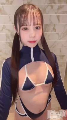 長岡デリヘル ROOKIE(ルーキー) かなた☆プラチナ(23)の4月24日動画「【全顔】動くよ🎥」