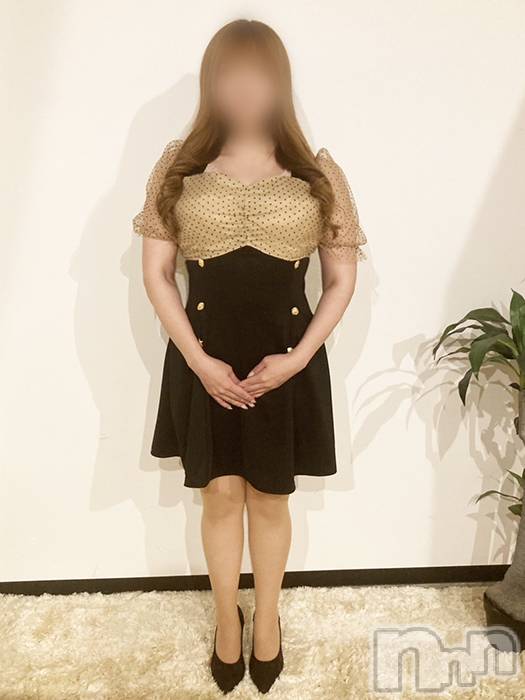 真奈