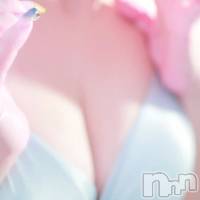 真奈