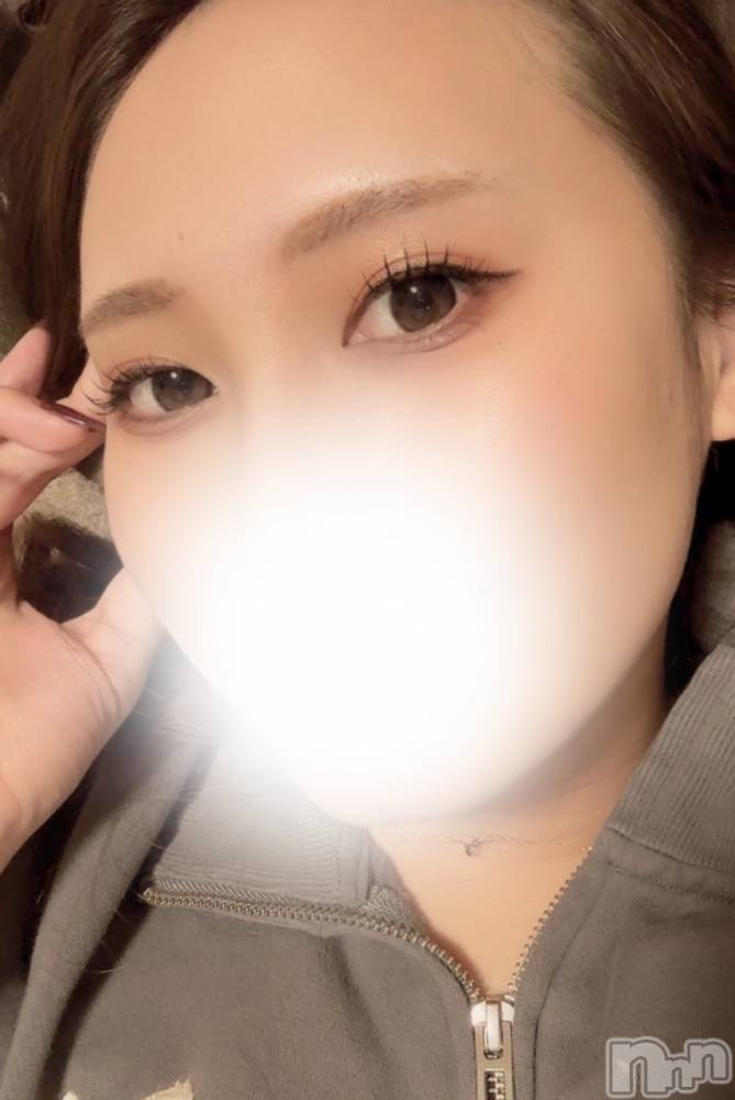 ����ȯ����ѥ˥��󥯥�ֿ��㥳��� -���㥳��ѥ˥��󥯥��-(�˥���������� -�˥���������ѥ˥��󥯥��-) ���ˡ�Ķ�����ͤ����3��26���̥�֥����֥ϥޤä���äƤ�💛��