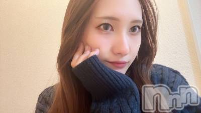 ȯѥ˥󥯥ֿ㥳 -㥳ѥ˥󥯥-(˥ -˥ѥ˥󥯥-) ˡĶͤ1022ְ̥֥🐴💨✨