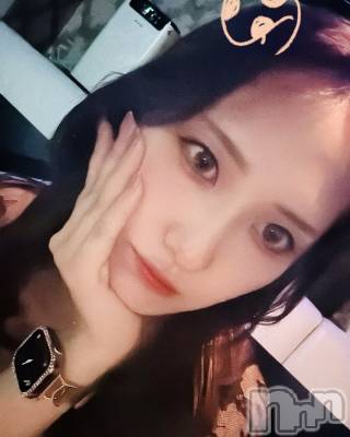 ˡĶͤ(ҥߥ) Ĺ152cmȯѥ˥󥯥 㥳 -㥳ѥ˥󥯥-(˥ -˥ѥ˥󥯥-)ҡ