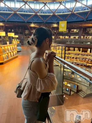 ����ȯ����ѥ˥��󥯥�ֿ��㥳��� -���㥳��ѥ˥��󥯥��-(�˥���������� -�˥���������ѥ˥��󥯥��-) ���ˡ�Ķ�����ͤ����3��24���̥�֥�����3��24�� 13��56ʬ�Υ֥�����