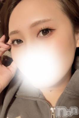 ����ȯ����ѥ˥��󥯥�ֿ��㥳��� -���㥳��ѥ˥��󥯥��-(�˥���������� -�˥���������ѥ˥��󥯥��-) ���ˡ�Ķ�����ͤ����3��26���̥�֥����֥ϥޤä���äƤ�💛��