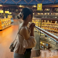 ���㥳��� -���㥳��ѥ˥��󥯥��-