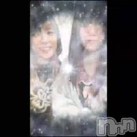 ��⭐️����