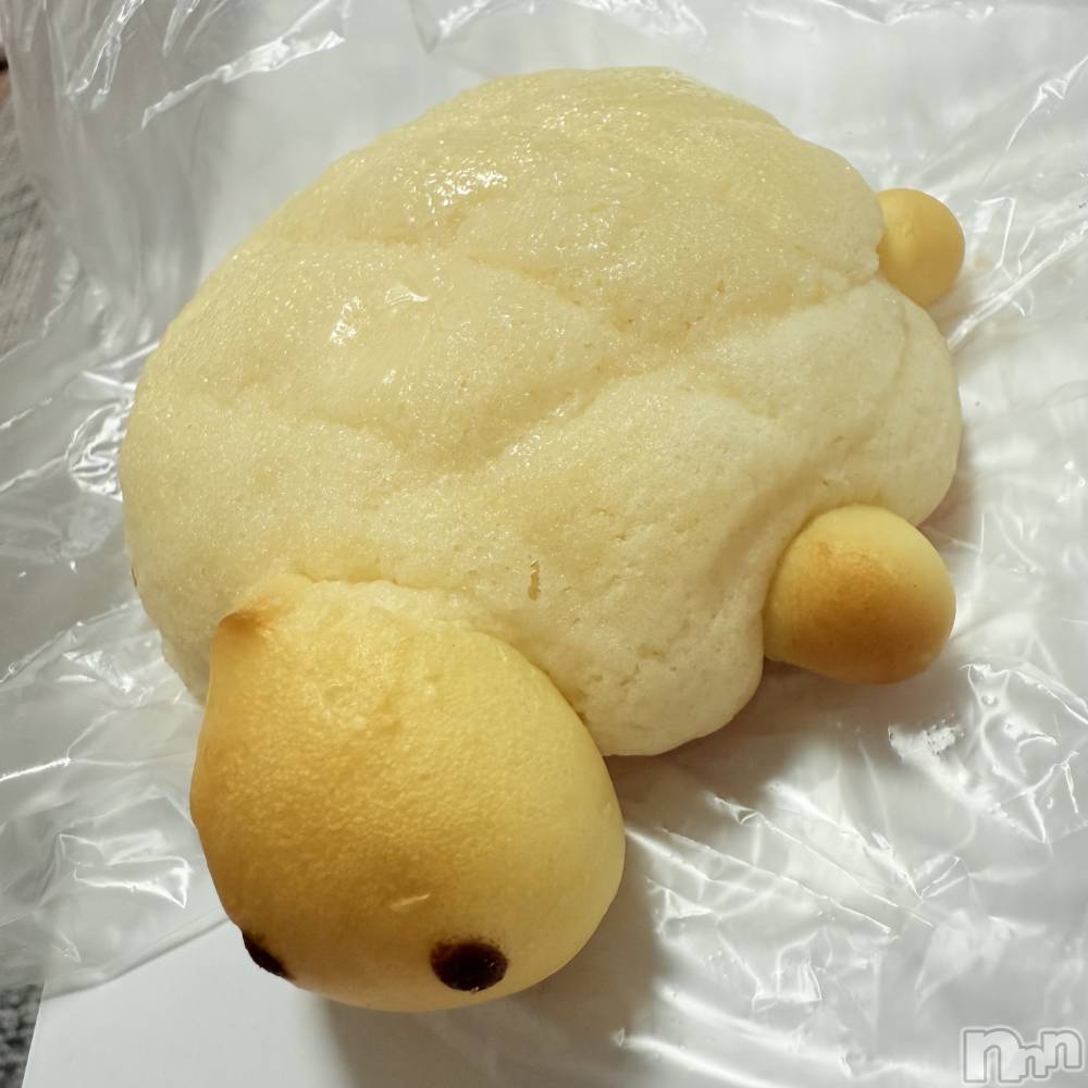 ƲХ顦Lounge Veranda(饦󥸥٥) 423̥֥֤á
