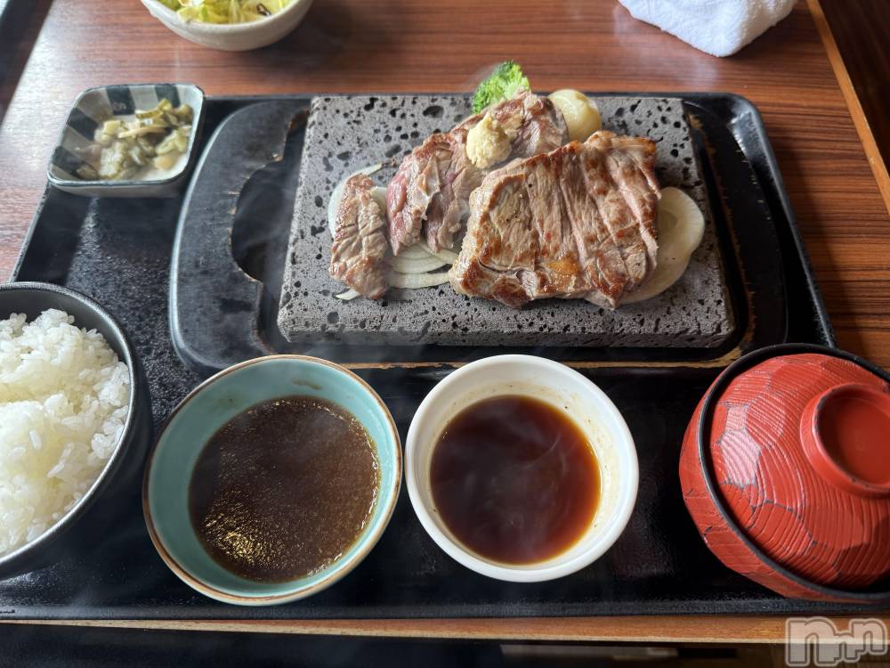 ƲХ顦Lounge Veranda(饦󥸥٥) 425̥֥Ͻҡ