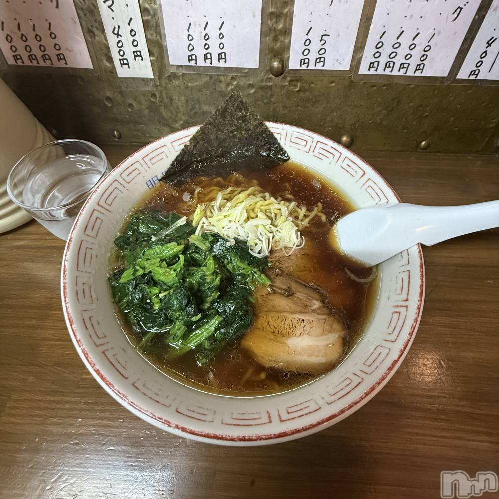 ƲХ顦Lounge Veranda(饦󥸥٥) 51̥֥֥