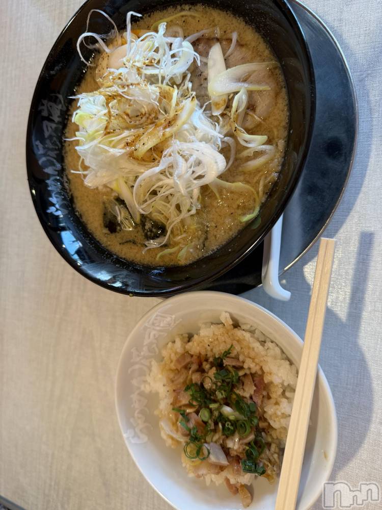 ƲХ顦Lounge Veranda(饦󥸥٥) 59ֲַ̥֥
