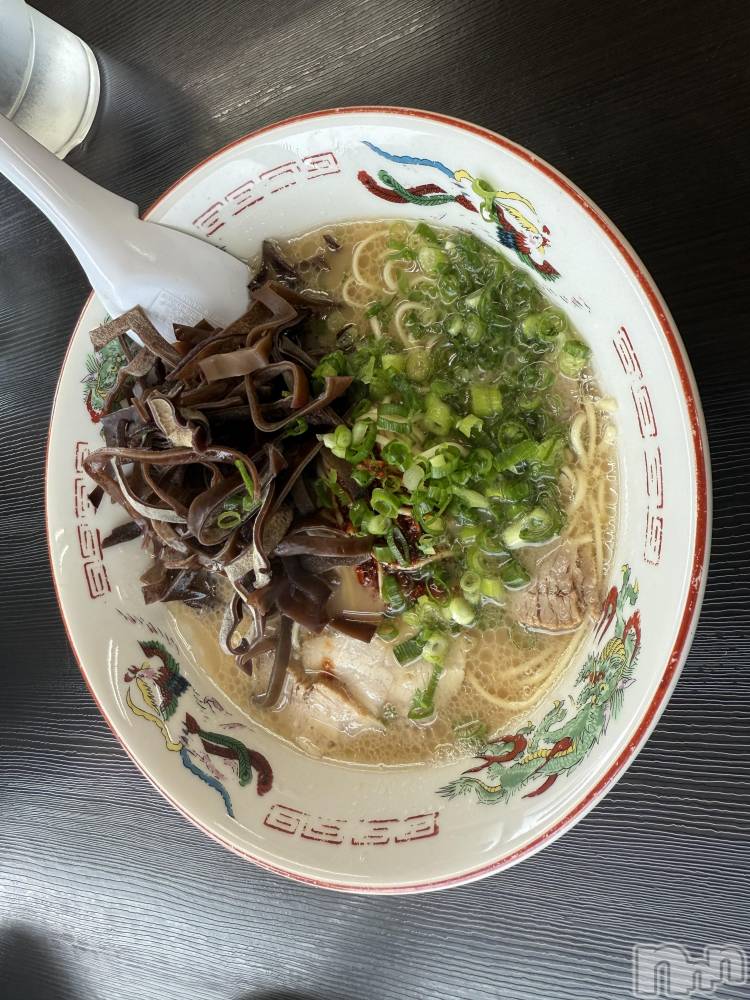 ƲХ顦Lounge Veranda(饦󥸥٥) 626̥֥֤Ф֤