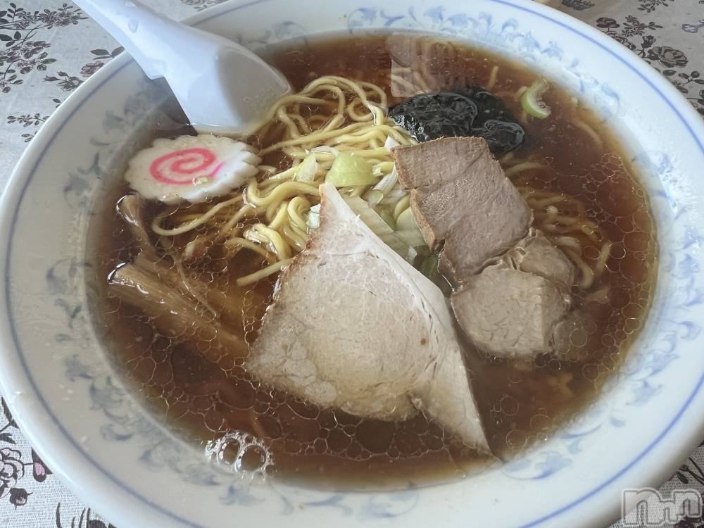 ƲХ顦Lounge Veranda(饦󥸥٥) 627̥֥֥