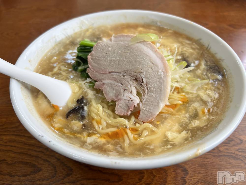 ƲХ顦Lounge Veranda(饦󥸥٥) 628̥֥֥