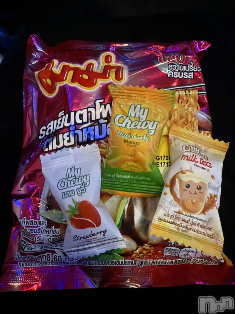 ƲХ顦Lounge Veranda(饦󥸥٥) 89̥֥89 2102ʬΥ֥