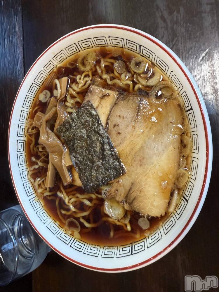 ƲХ顦Lounge Veranda(饦󥸥٥) 828̥֥ǰΡ