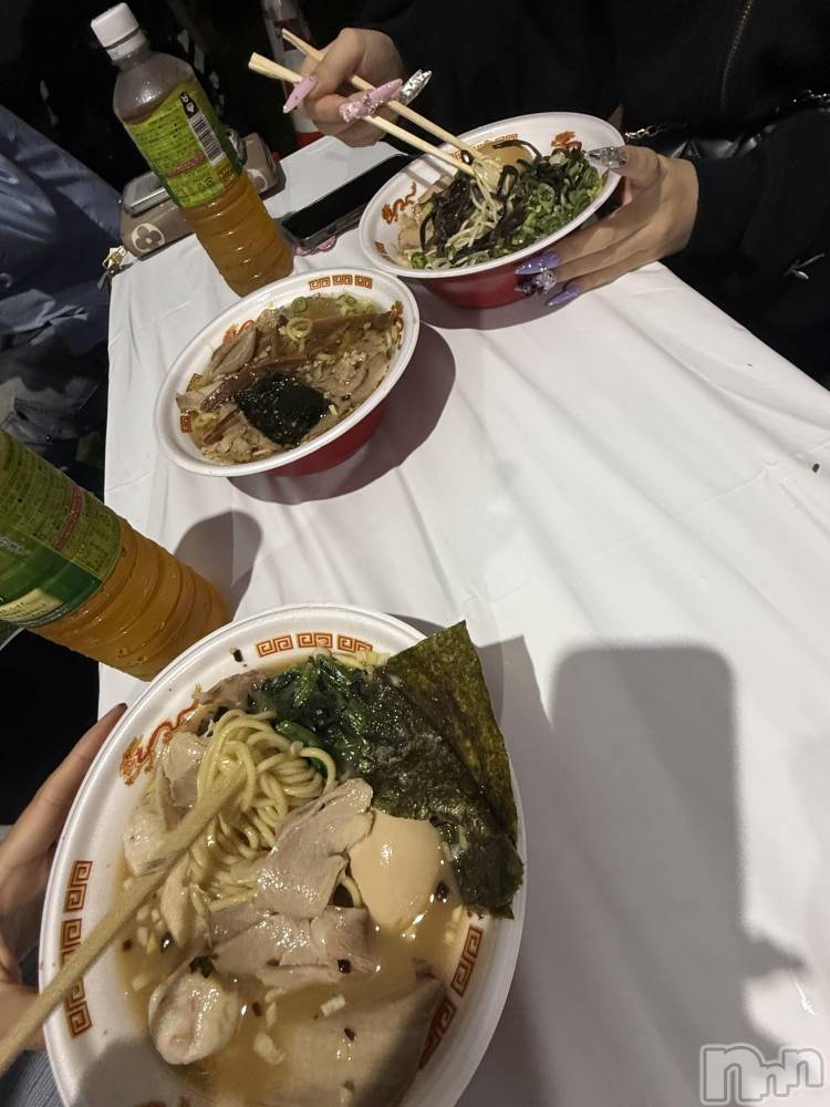 ƲХ顦Lounge Veranda(饦󥸥٥) 919̥֥919 2055ʬΥ֥