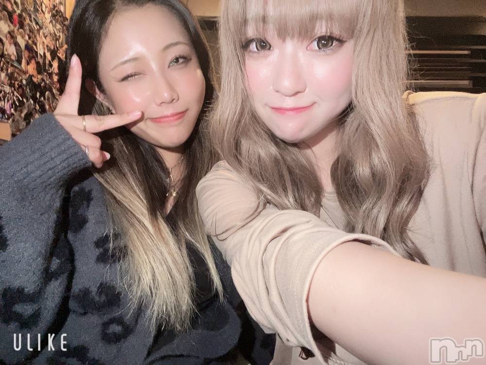 ƲХ顦Lounge Veranda(饦󥸥٥) 102̥֥102 2013ʬΥ֥