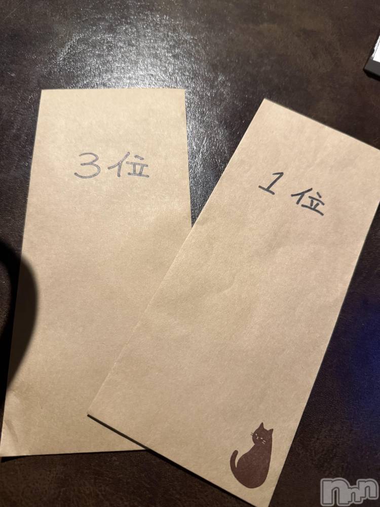 ƲХ顦Lounge Veranda(饦󥸥٥) 1012̥֥1012 2135ʬΥ֥
