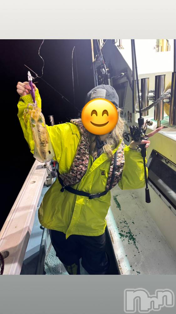 ƲХ顦Lounge Veranda(饦󥸥٥) 1118̥֥֥ꥤ🦑🦑🦑