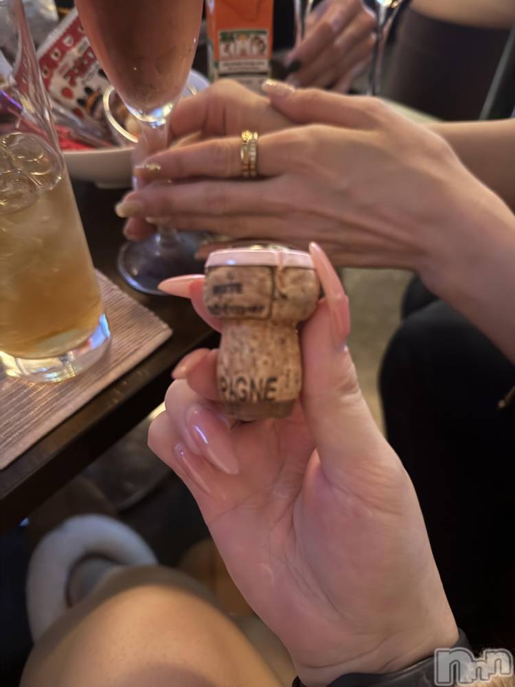 ƲХ顦Lounge Veranda(饦󥸥٥) 125̥֥125 1946ʬΥ֥