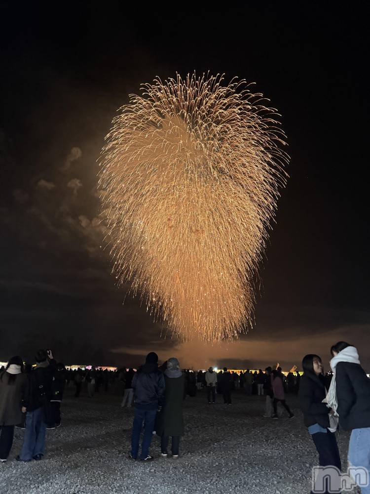 ƲХ顦Lounge Veranda(饦󥸥٥) 128̥֥128 1947ʬΥ֥