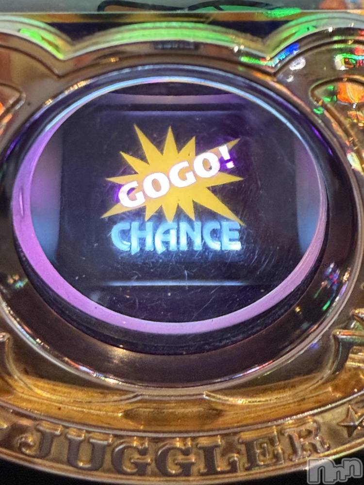 ƲХ顦Lounge Veranda(饦󥸥٥) 1210̥֥1210 1929ʬΥ֥