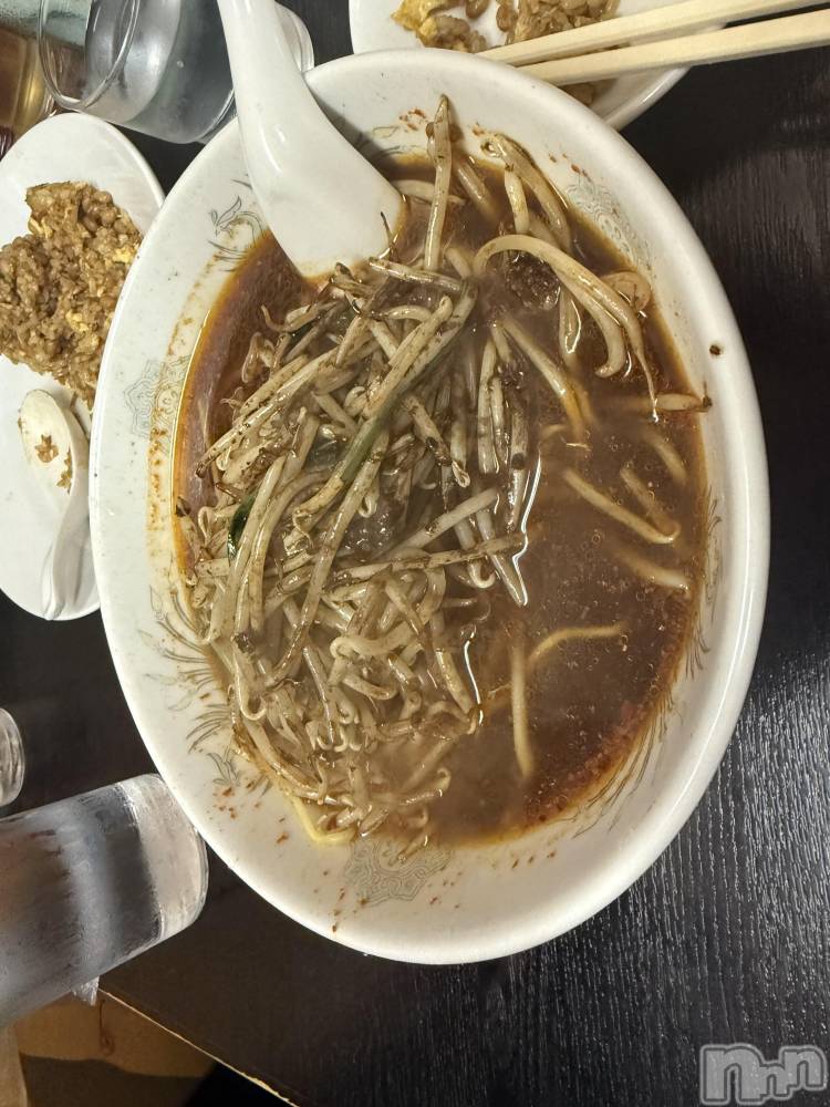 ��Ʋ����Х��顦�����Lounge Veranda(�饦�󥸥٥���) ������12��17���̥�֥�����12��17�� 19��14ʬ�Υ֥�����