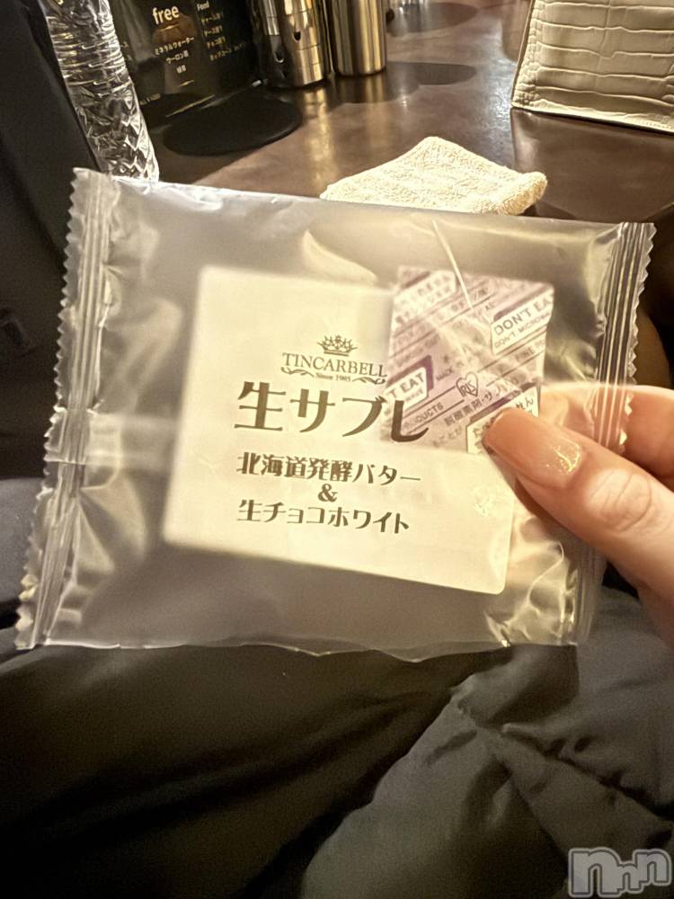 ��Ʋ����Х��顦�����Lounge Veranda(�饦�󥸥٥���) ������12��19���̥�֥�����12��19�� 19��55ʬ�Υ֥�����