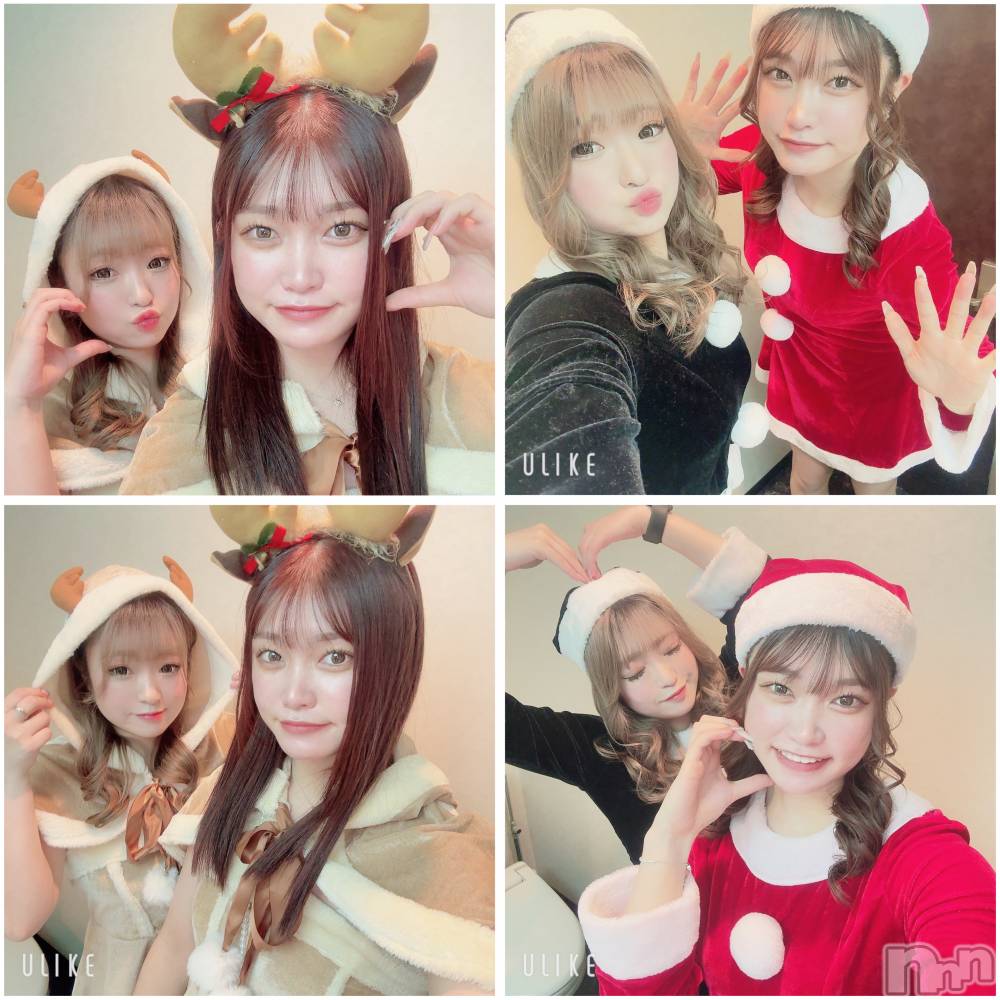 ��Ʋ����Х��顦�����Lounge Veranda(�饦�󥸥٥���) ������1��3���̥�֥����֤����