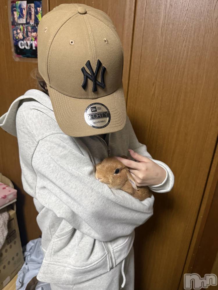 ��Ʋ����Х��顦�����Lounge Veranda(�饦�󥸥٥���) ������1��6���̥�֥����֤����