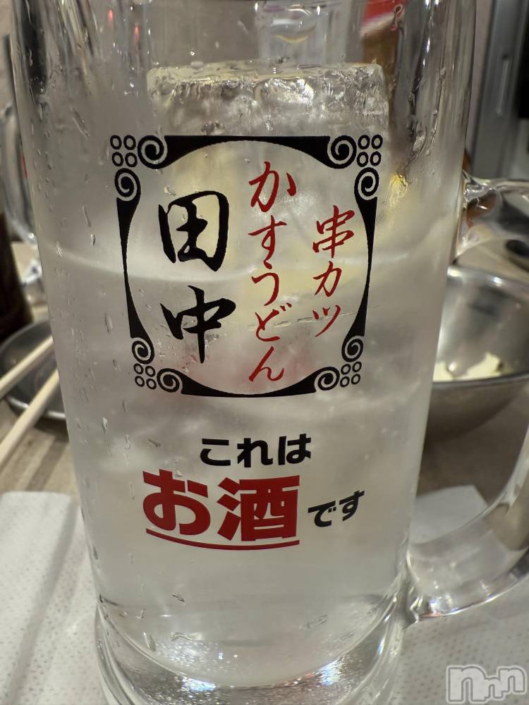 ��Ʋ����Х��顦�����Lounge Veranda(�饦�󥸥٥���) ������1��16���̥�֥�����1��16�� 22��39ʬ�Υ֥�����