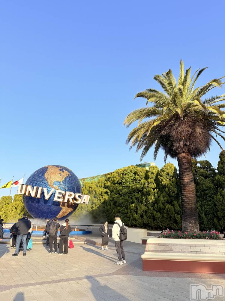 ��Ʋ����Х��顦�����Lounge Veranda(�饦�󥸥٥���) ������1��20���̥�֥����֤ͤ�ͤ��