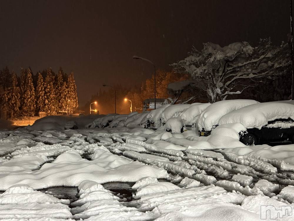 ��Ʋ����Х��顦�����Lounge Veranda(�饦�󥸥٥���) ������1��30���̥�֥�����1��30�� 20��26ʬ�Υ֥�����