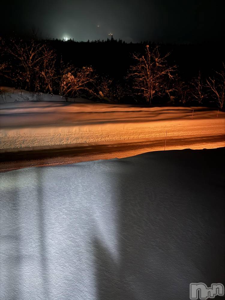 ��Ʋ����Х��顦�����Lounge Veranda(�饦�󥸥٥���) ������2��9���̥�֥����֤��������