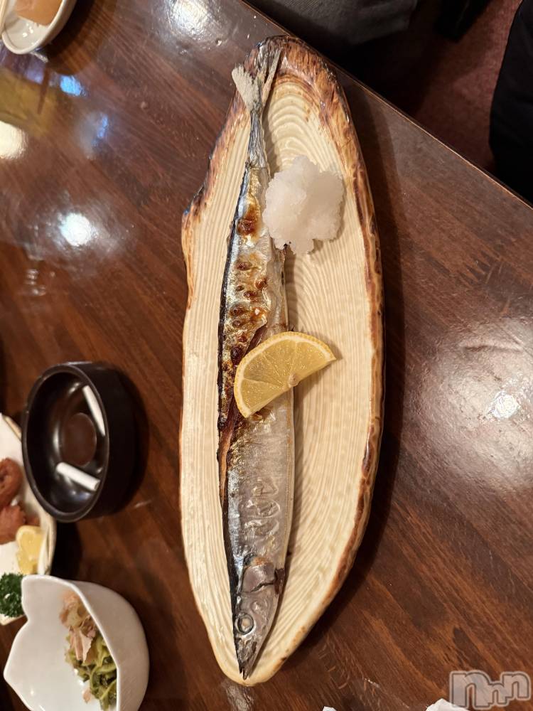 ��Ʋ����Х��顦�����Lounge Veranda(�饦�󥸥٥���) ������2��14���̥�֥����֤����