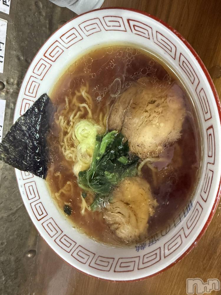 ��Ʋ����Х��顦�����Lounge Veranda(�饦�󥸥٥���) ������2��17���̥�֥����֤Ҥ㡼��