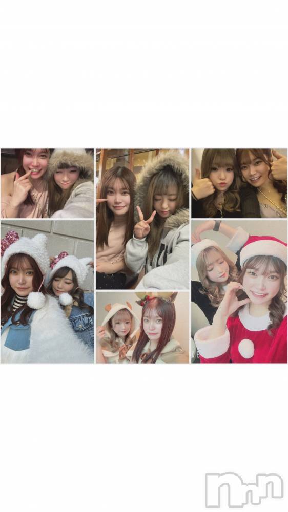 ��Ʋ����Х��顦�����Lounge Veranda(�饦�󥸥٥���) ������2��19���̥�֥����֤������¡�����